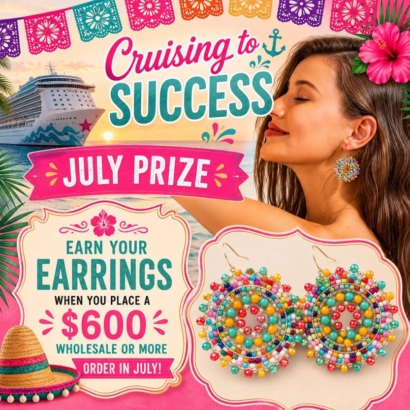 Monthly $600 wholesale Monthly $600 wholesale
